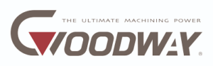 goodway-logo