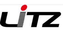 litz-logo