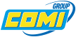 main-logo-comi-small