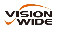 visionwide1