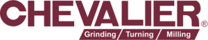 chevalier-logo