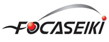 focaseiki